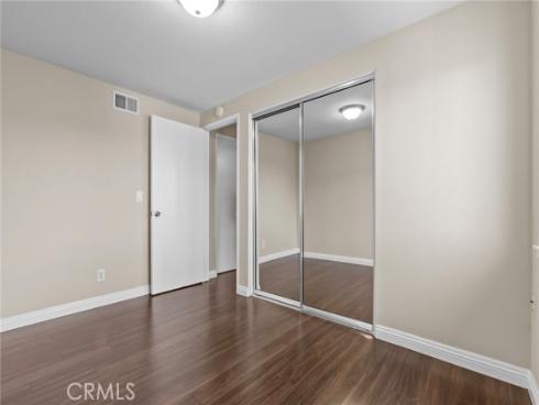 15879  Bogart   Court, Fountain Valley, CA