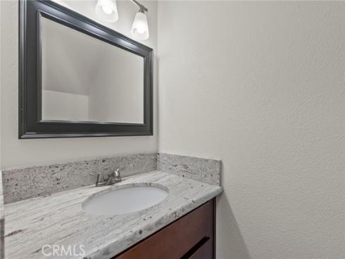 15879  Bogart   Court, Fountain Valley, CA