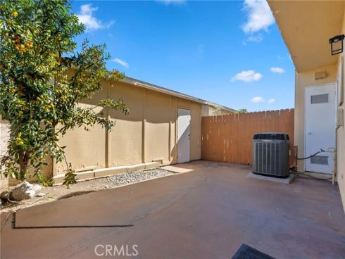 15879  Bogart   Court, Fountain Valley, CA