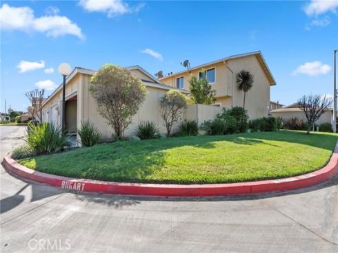 15879  Bogart   Court, Fountain Valley, CA