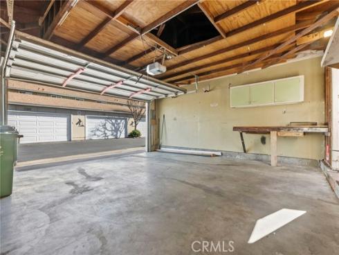 15879  Bogart   Court, Fountain Valley, CA