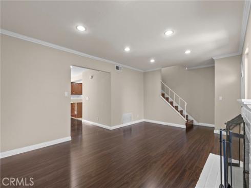 15879  Bogart   Court, Fountain Valley, CA