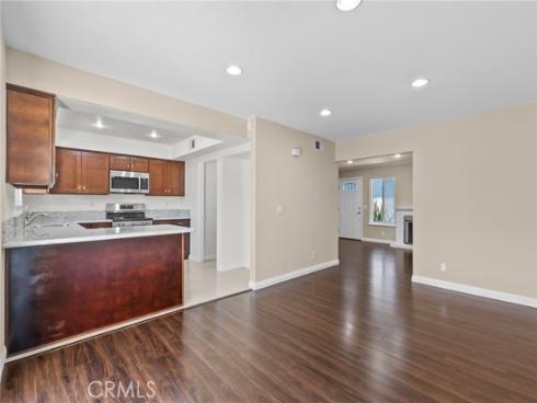 15879  Bogart   Court, Fountain Valley, CA