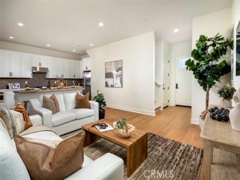 18013  Roch   Court, Fountain Valley, CA