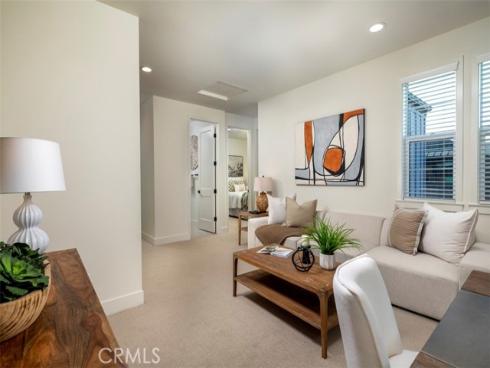 18013  Roch   Court, Fountain Valley, CA