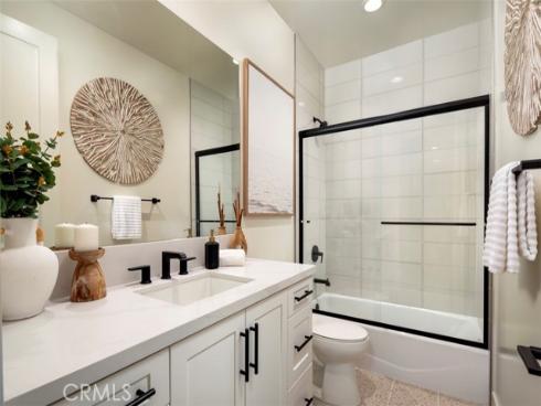 18013  Roch   Court, Fountain Valley, CA