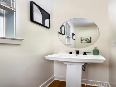 18013  Roch   Court, Fountain Valley, CA