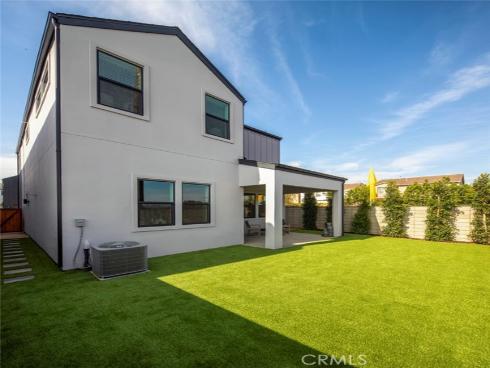 18013  Roch   Court, Fountain Valley, CA