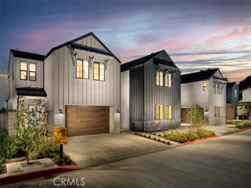 18013  Roch   Court, Fountain Valley, CA