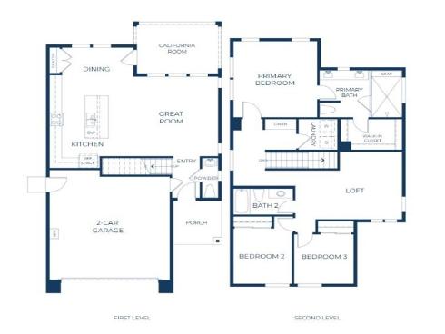 18013  Roch   Court, Fountain Valley, CA