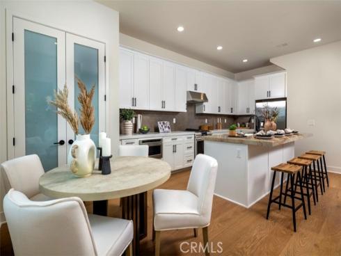 18013  Roch   Court, Fountain Valley, CA