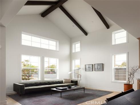 18012  Hazel   Court, Fountain Valley, CA