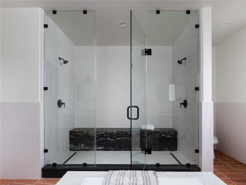 18012  Hazel   Court, Fountain Valley, CA