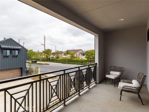 18012  Hazel   Court, Fountain Valley, CA