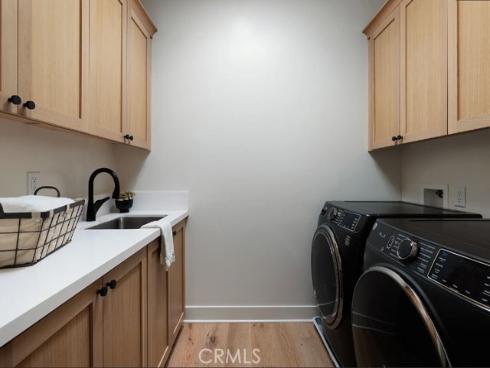 18012  Hazel   Court, Fountain Valley, CA