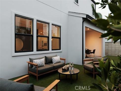 18012  Hazel   Court, Fountain Valley, CA