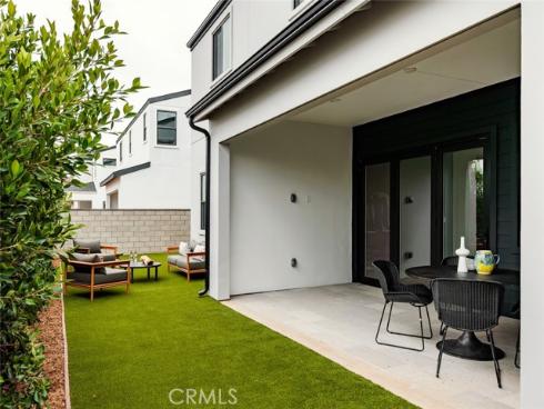 18012  Hazel   Court, Fountain Valley, CA