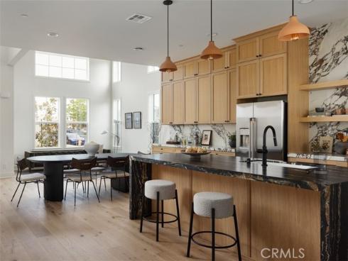 18012  Hazel   Court, Fountain Valley, CA