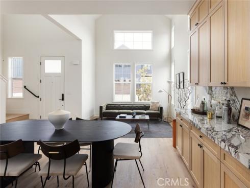 18012  Hazel   Court, Fountain Valley, CA