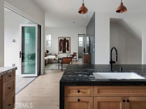 18012  Hazel   Court, Fountain Valley, CA