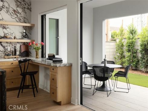 18012  Hazel   Court, Fountain Valley, CA