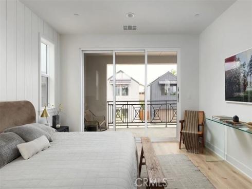 18012  Hazel   Court, Fountain Valley, CA