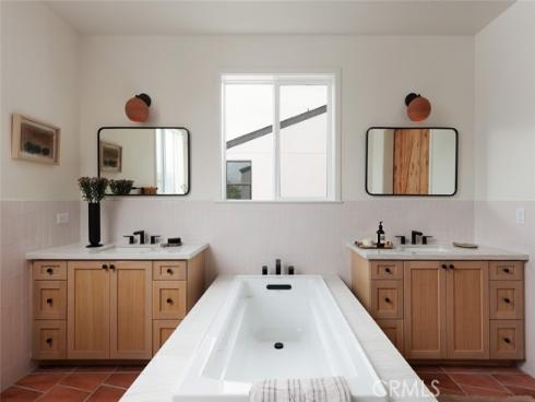 18012  Hazel   Court, Fountain Valley, CA