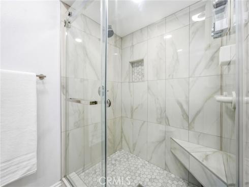 11912  Verbena   Court, Fountain Valley, CA