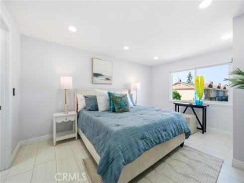 11912  Verbena   Court, Fountain Valley, CA