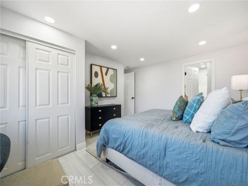 11912  Verbena   Court, Fountain Valley, CA