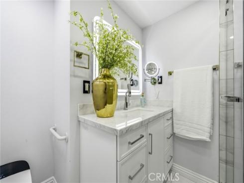 11912  Verbena   Court, Fountain Valley, CA