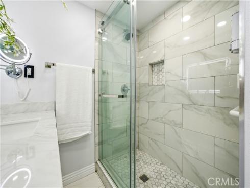 11912  Verbena   Court, Fountain Valley, CA