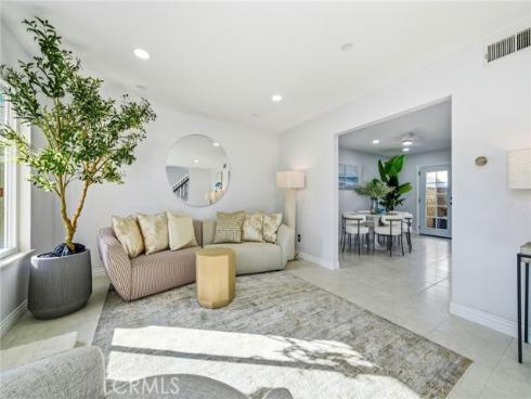 11912  Verbena   Court, Fountain Valley, CA