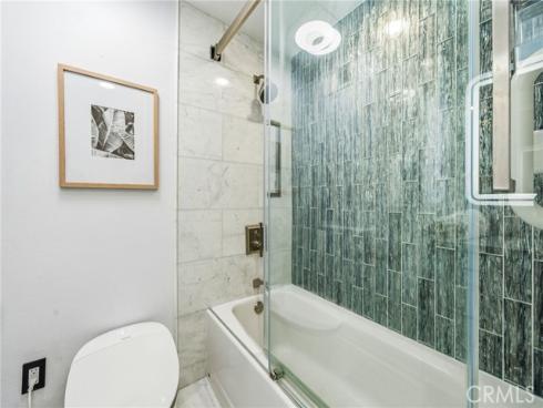 11912  Verbena   Court, Fountain Valley, CA