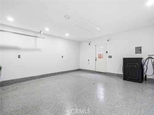 11912  Verbena   Court, Fountain Valley, CA