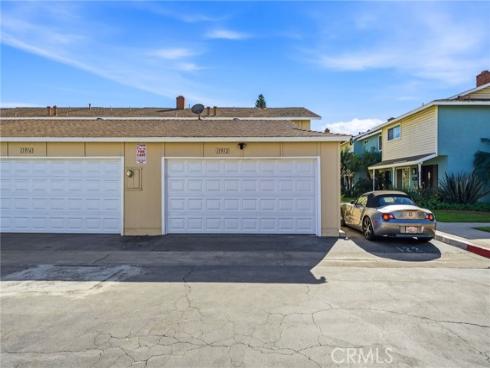 11912  Verbena   Court, Fountain Valley, CA
