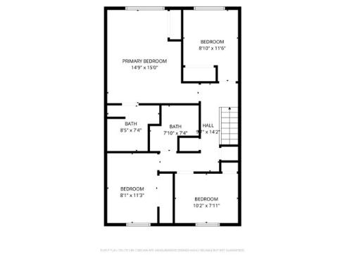 11912  Verbena   Court, Fountain Valley, CA