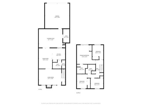 11912  Verbena   Court, Fountain Valley, CA