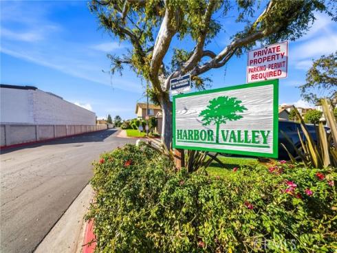 11912  Verbena   Court, Fountain Valley, CA