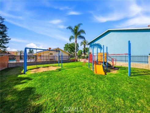 11912  Verbena   Court, Fountain Valley, CA