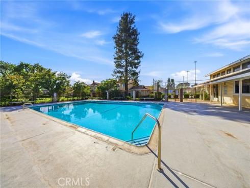 11912  Verbena   Court, Fountain Valley, CA
