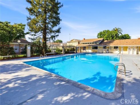 11912  Verbena   Court, Fountain Valley, CA