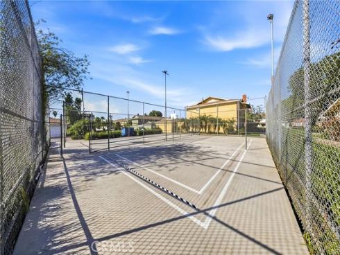 11912  Verbena   Court, Fountain Valley, CA