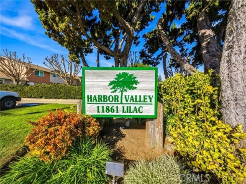 11912  Verbena   Court, Fountain Valley, CA