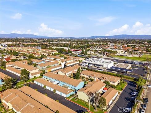 11912  Verbena   Court, Fountain Valley, CA