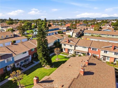 11912  Verbena   Court, Fountain Valley, CA