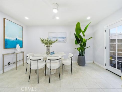 11912  Verbena   Court, Fountain Valley, CA