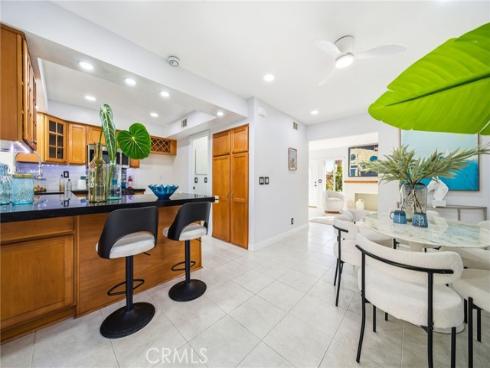 11912  Verbena   Court, Fountain Valley, CA