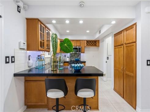 11912  Verbena   Court, Fountain Valley, CA