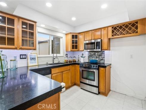 11912  Verbena   Court, Fountain Valley, CA